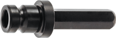 pvbm_bs_bace_496450_z_01a.png