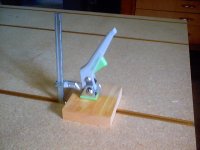 DSC00091.jpg