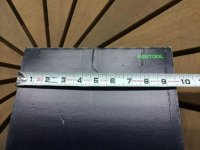 IMG_3370.jpg