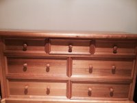 Study Desk 2.JPG