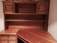 Study Desk 3.JPG