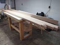 cut_mdf_strips.jpg