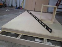 torsion_top_with_level_and_box.jpg