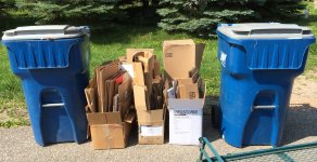 Recycling.jpg