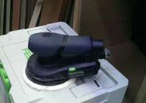 New Festool Sander - Copy.jpg