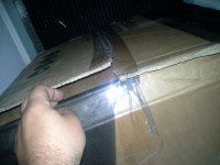 20140731_151332.jpg