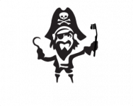 pirate.png