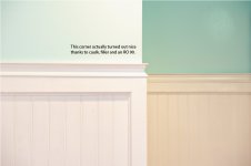 Laundry-3.jpg