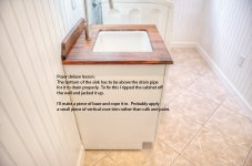 Laundry-5.jpg
