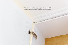 Laundry-6.jpg