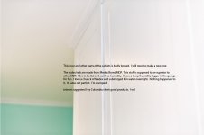 Laundry-8.jpg