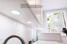 Laundry-10.jpg