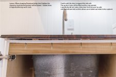 Laundry-12.jpg