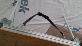 20140618_102052.jpg