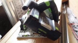 uploadfromtaptalk1407172552693.jpg
