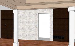 FeatWall1A.jpg