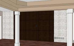 FeatWall2A.jpg