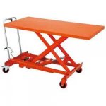 hydraulic table.jpeg