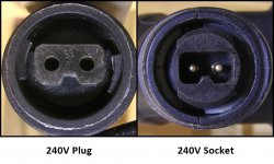 240V Both.JPG