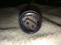 large us cord.jpg