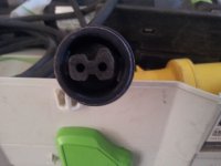 20140807_172713.jpg