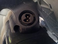 20140807_172918.jpg