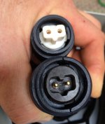 ETS150 Plug-It.jpeg