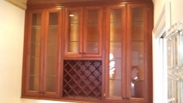 IMG_20140807_135200_743.jpg