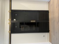 IMG_6421.jpeg