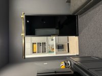 IMG_6423.jpeg
