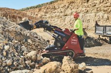Dingo® TX 1300.jpg