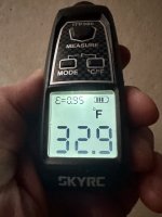 681F52E1-D385-4640-88F0-BB2CBA62E503.jpeg