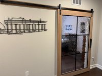 IMG_6794.jpeg