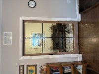 IMG_6796.jpeg