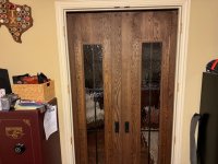 IMG_6481.jpeg