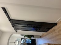 IMG_6887.jpeg