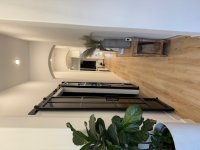IMG_6894.jpeg