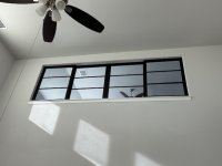 IMG_3536.jpeg