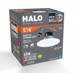 Halo Retrofit.jpg