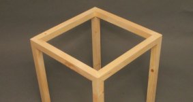 3-way miters.JPG
