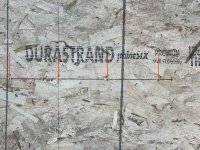 14887 Field marked.jpg
