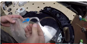 Screenshot (180).png