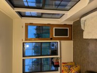 IMG_7335.jpeg