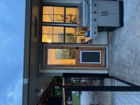 IMG_7334.jpeg