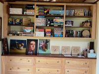 IMG_9774.jpg