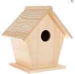 birdhouse.jpg