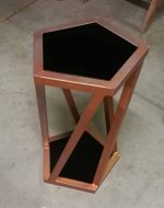 Stool.jpg