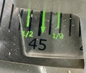 IMG_6037.jpeg