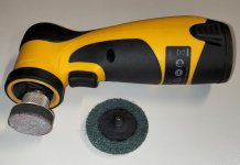 Mirka.Aros-B.Sander.jpg