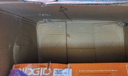 ridgid7.JPG